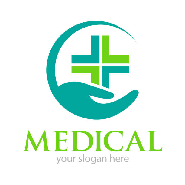 Hospital Logo