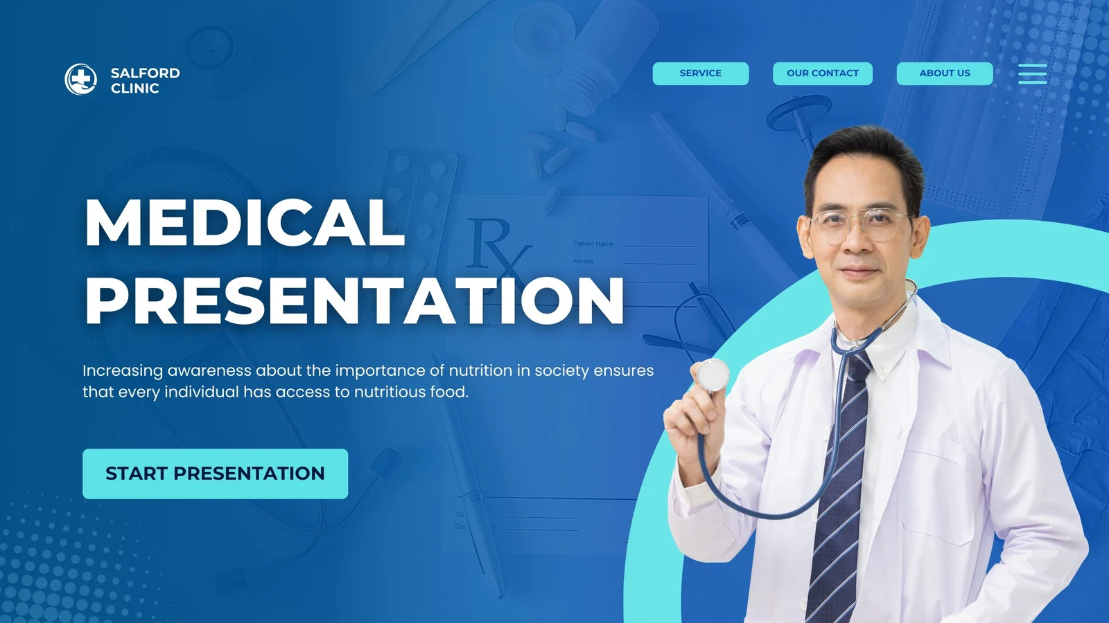 Bệnh viện Đa khoa Hoàn Mỹ